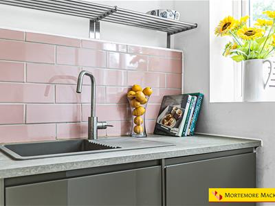 Picture 29